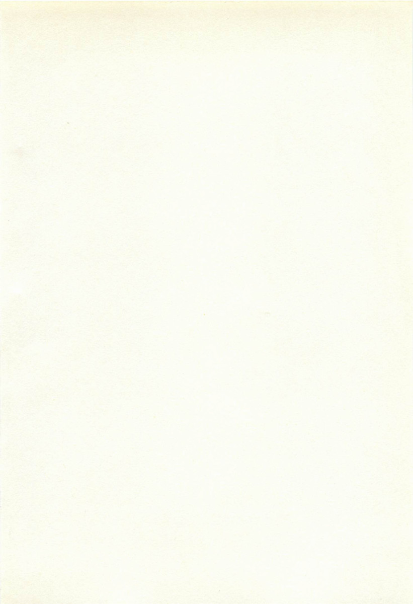 Ranman Fechi Romance - Glorious Fetish Romance page 5 full