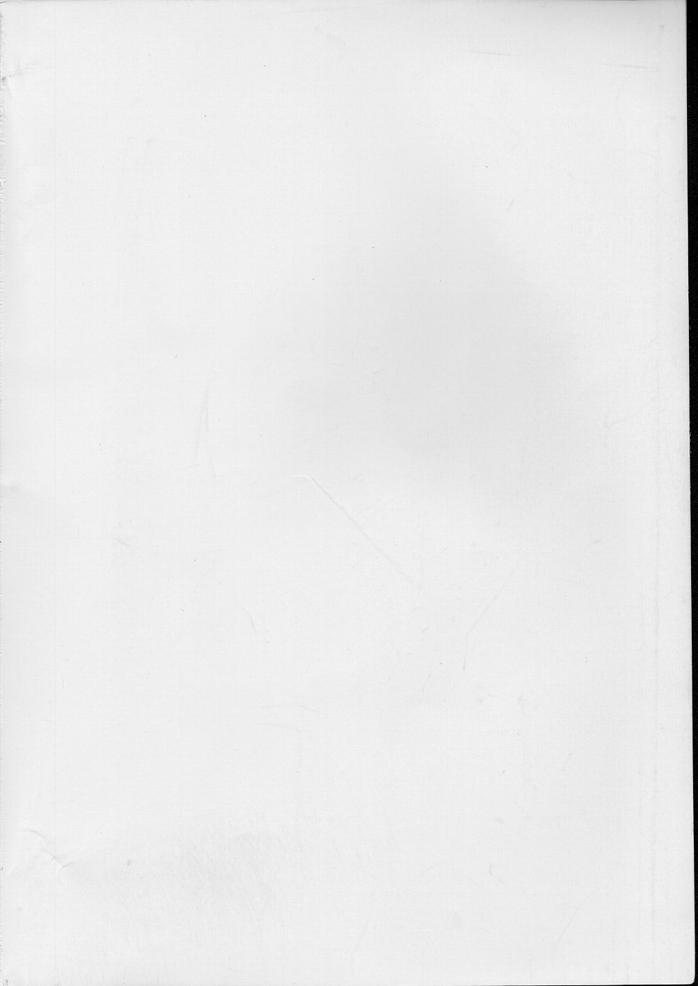 Darkside Special 3 page 2 full