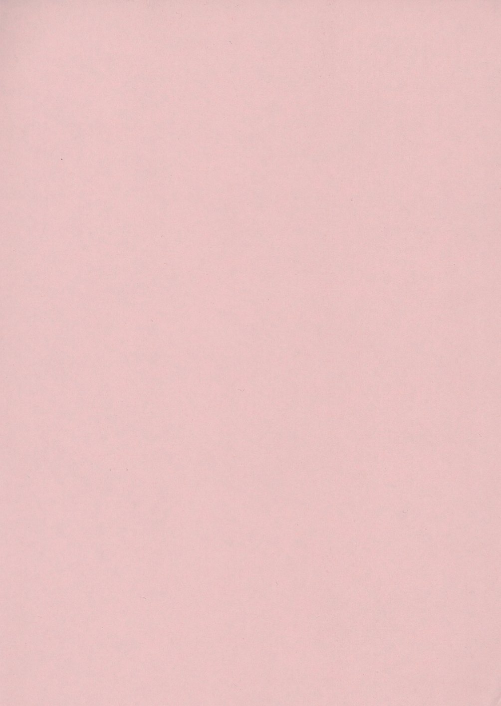 Hisohiso Asobi page 5 full