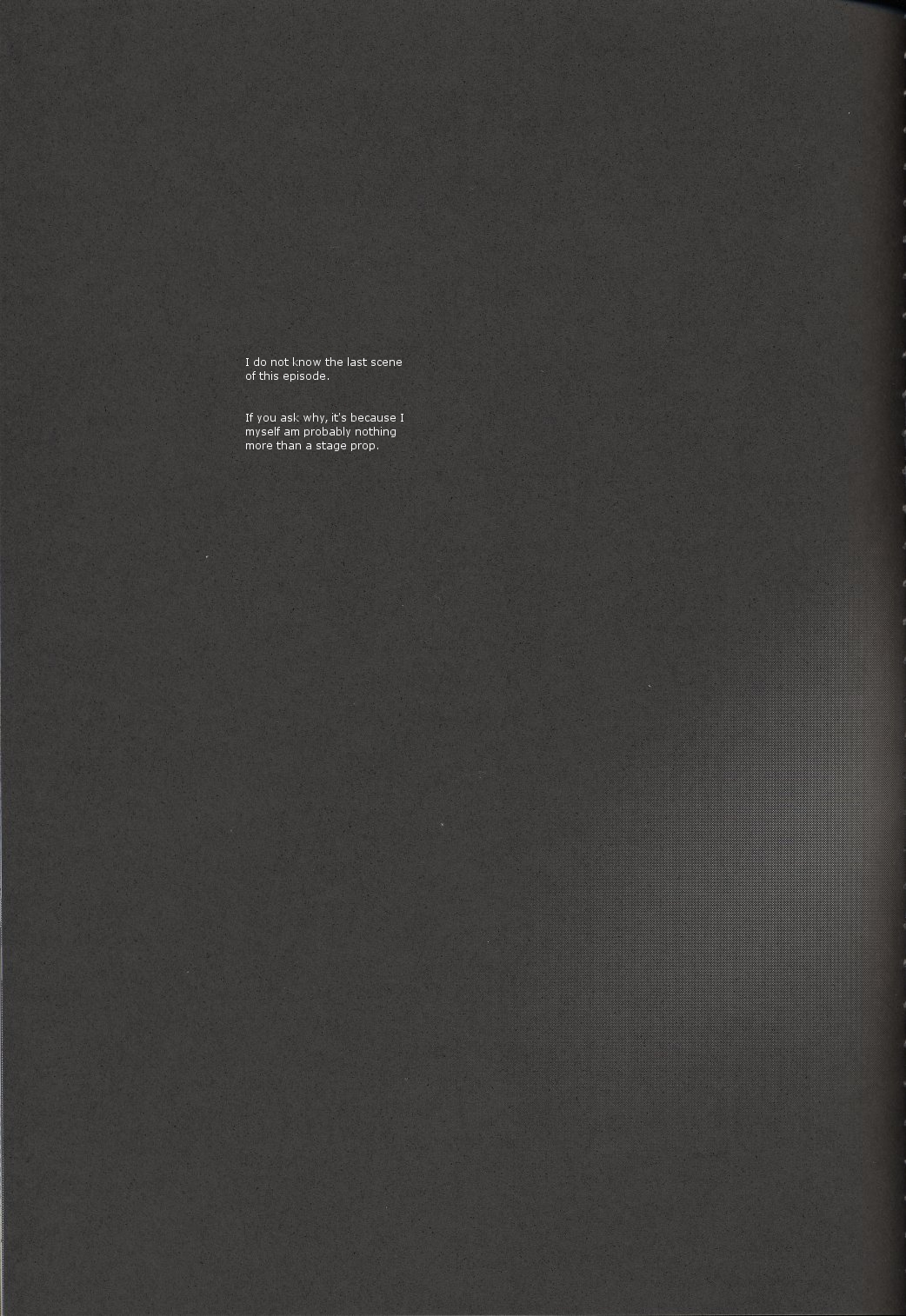 Gothic Lolita daguerreotype page 10 full