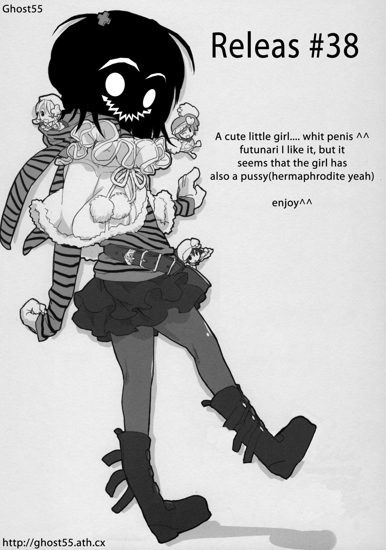 "Twin Cum-Shaft" page 9 full