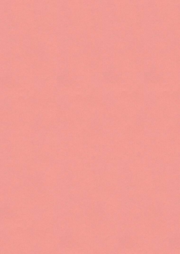 CSA COMIC SAILORQ2 ANTHOLOGY page 2 full