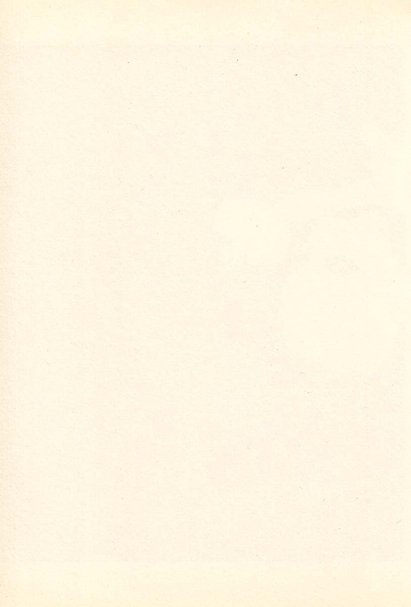 Rose Colored Monster page 3 full