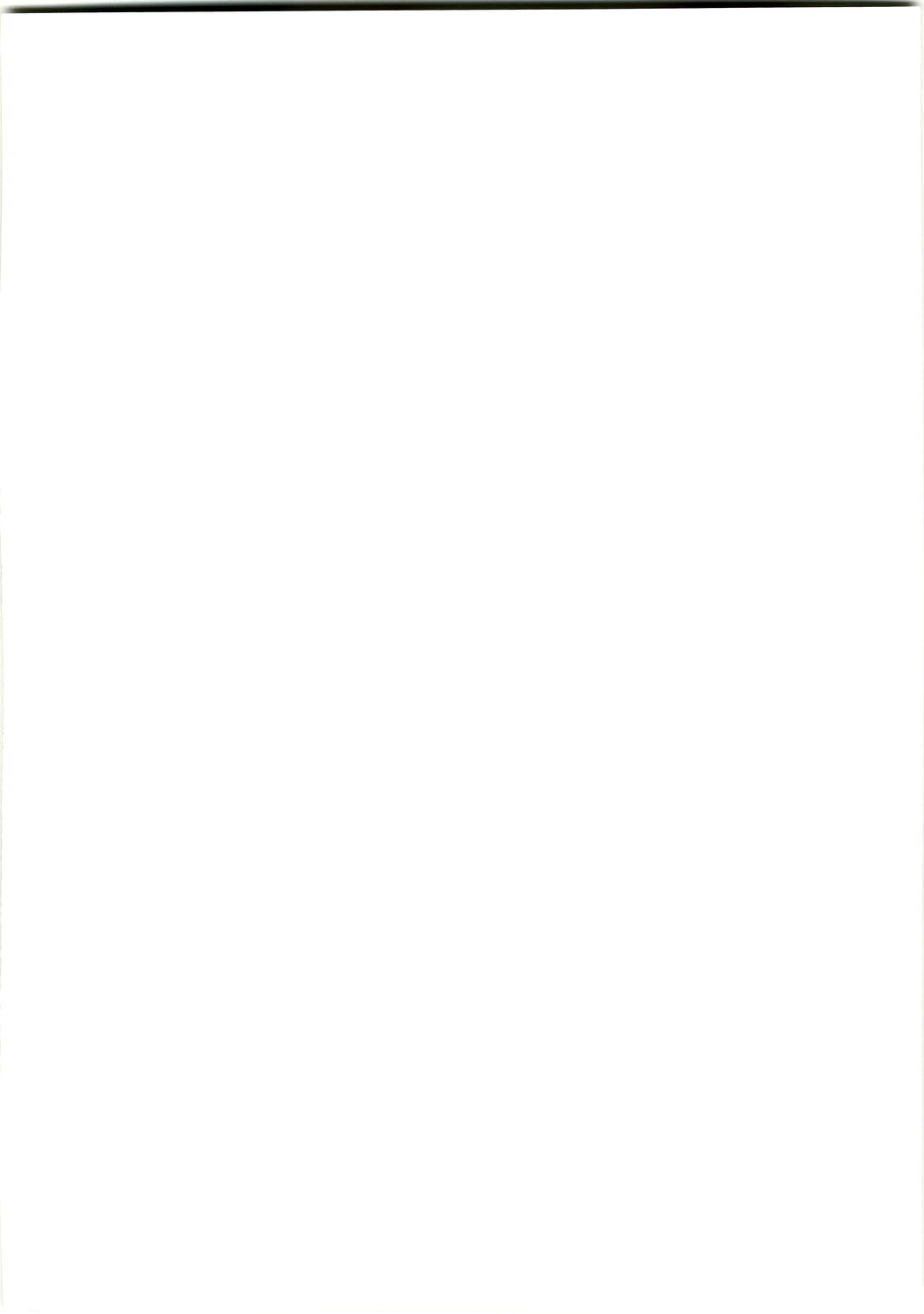 Girl's Capriccio 14 page 2 full