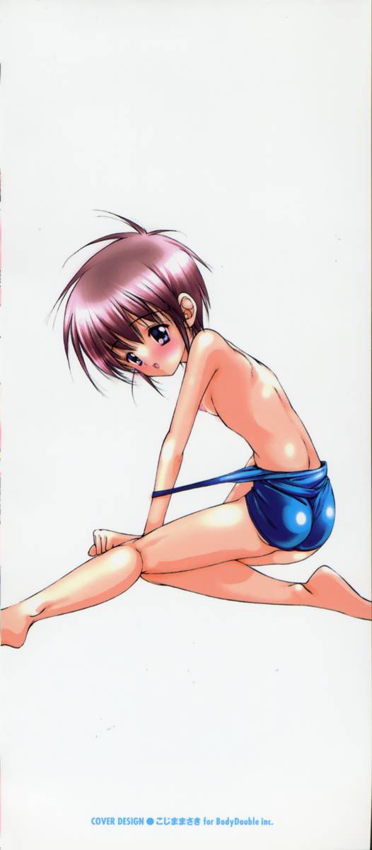 Russian Roulette Hyper page 4 full