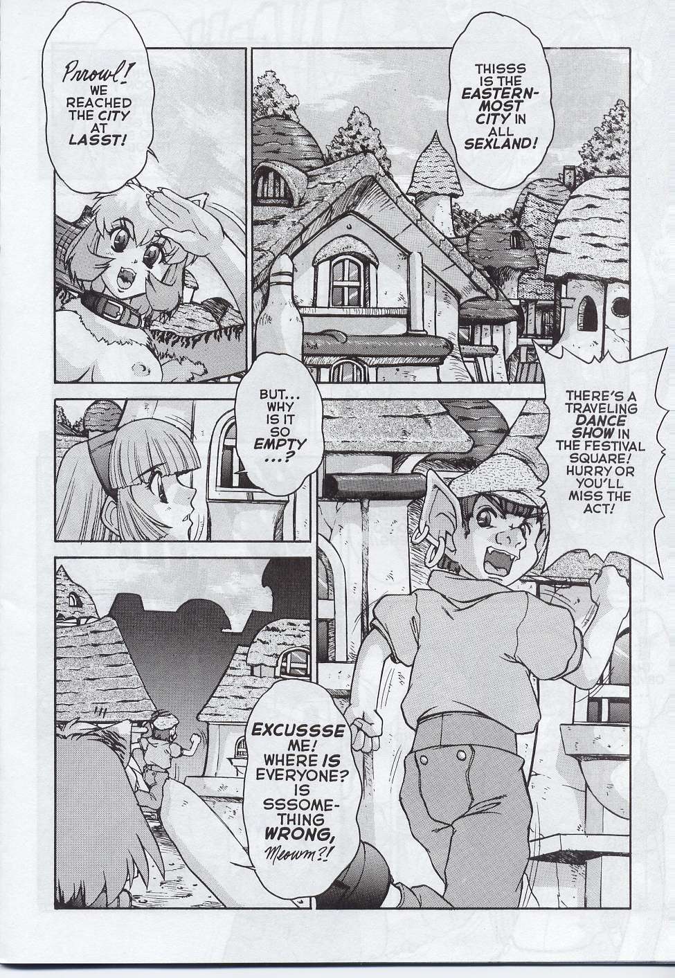 ALICE FIRST Ch. 6 page 4 full