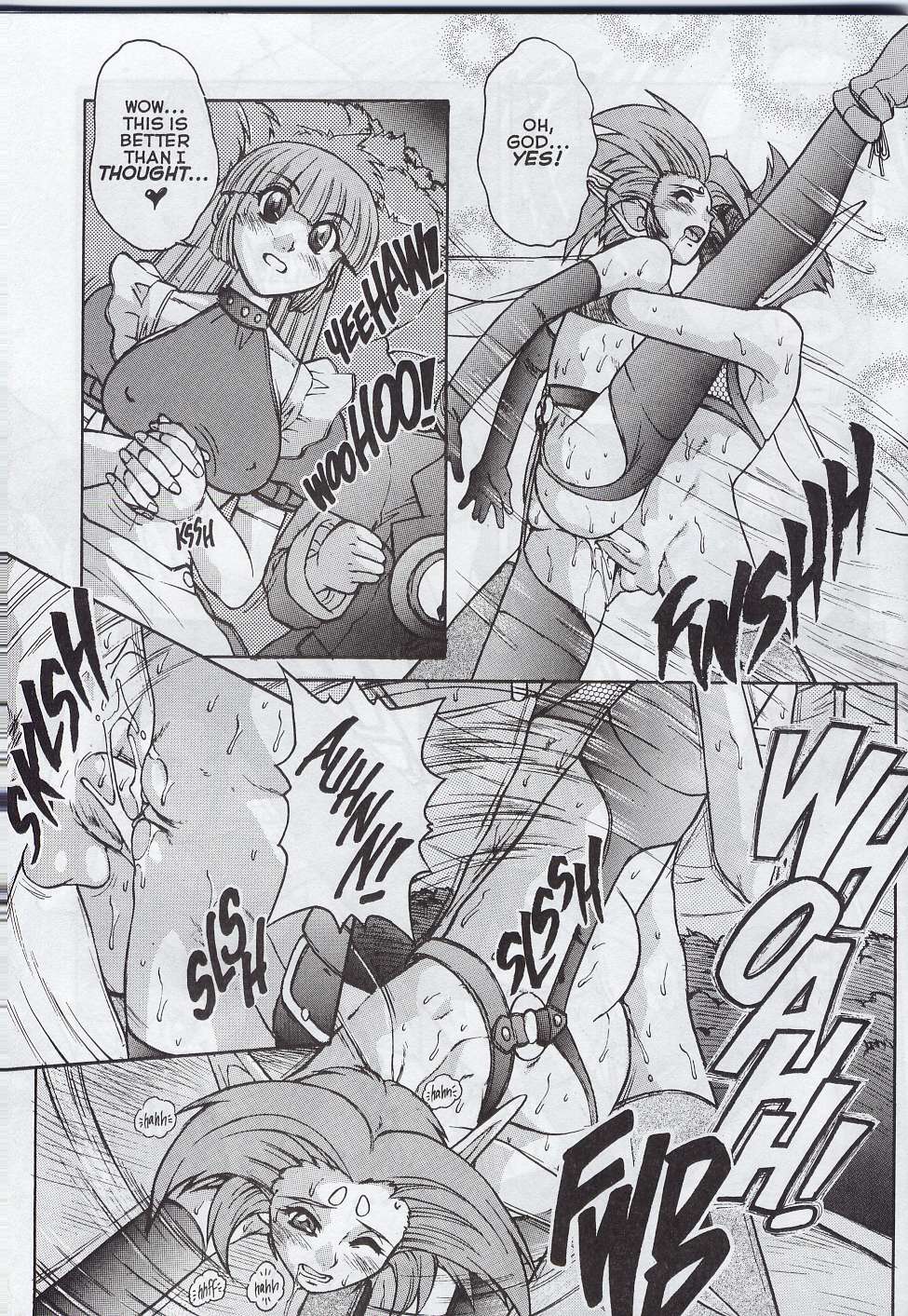 ALICE FIRST Ch. 6 page 9 full