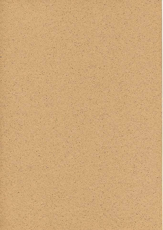 No Title page 1 full