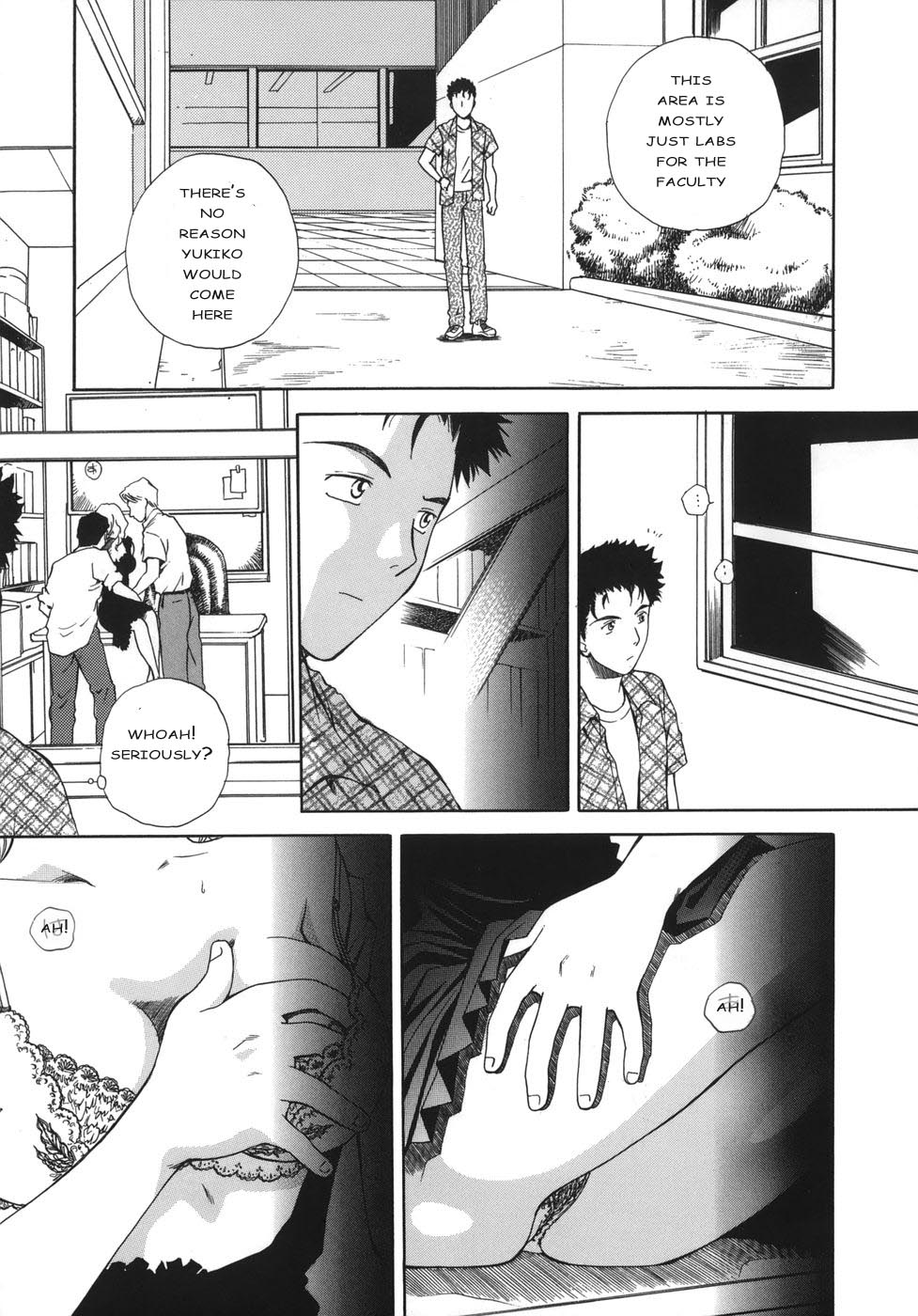 Sentiment 1 and 2 page 7 full