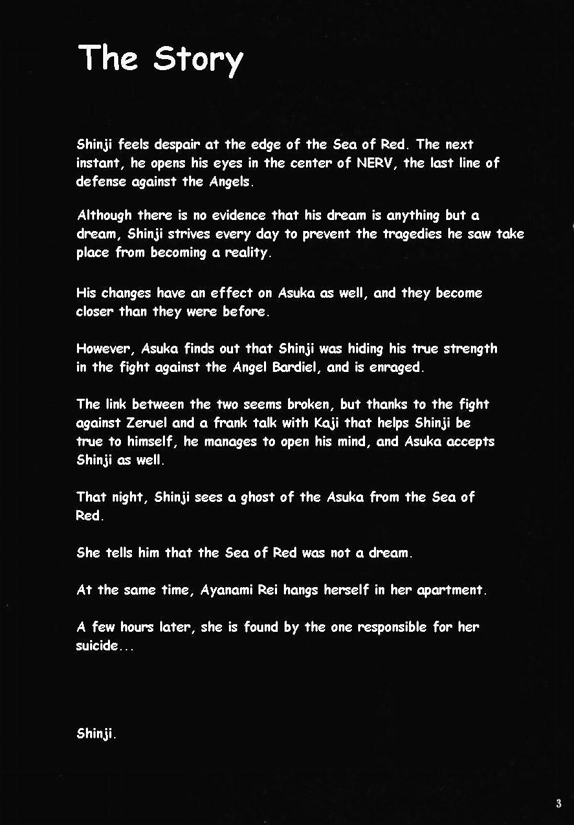 RE-TAKE 2 page 2 full