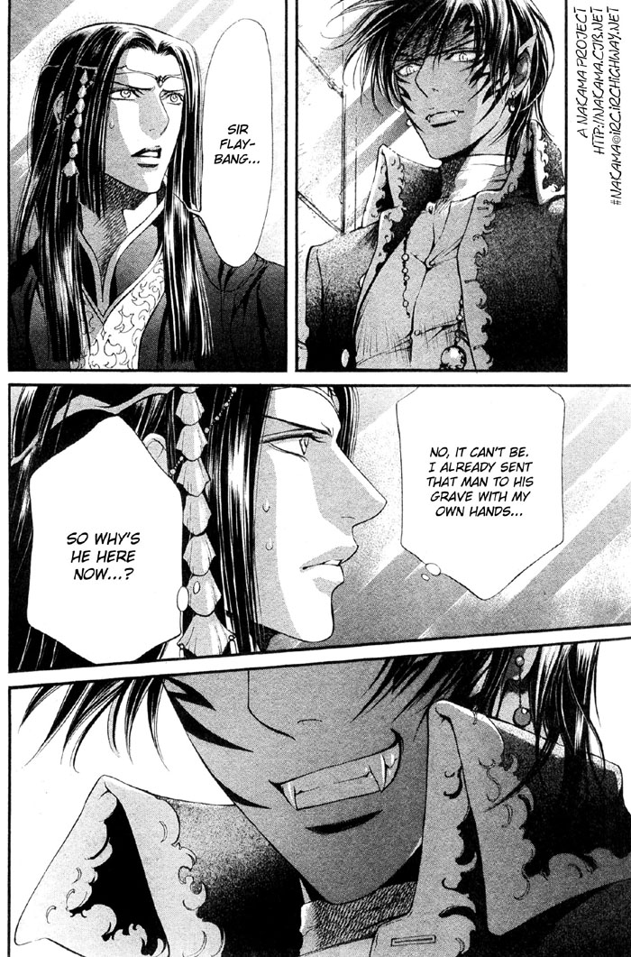 The Crimson Spell Ch. 6 page 10 full