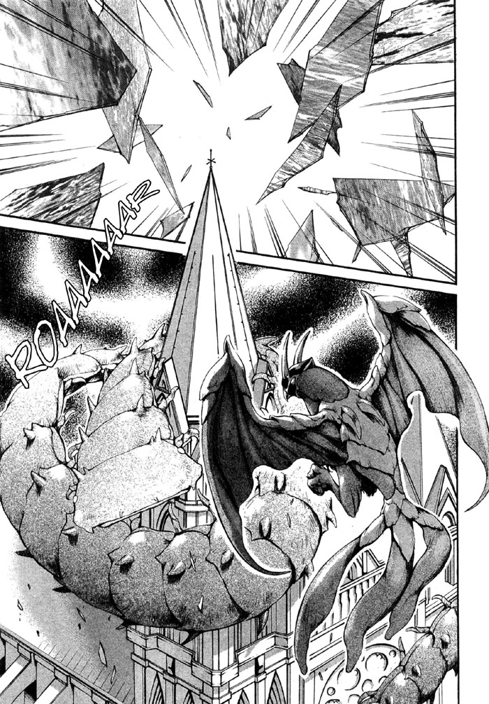 The Crimson Spell Ch. 6 page 5 full