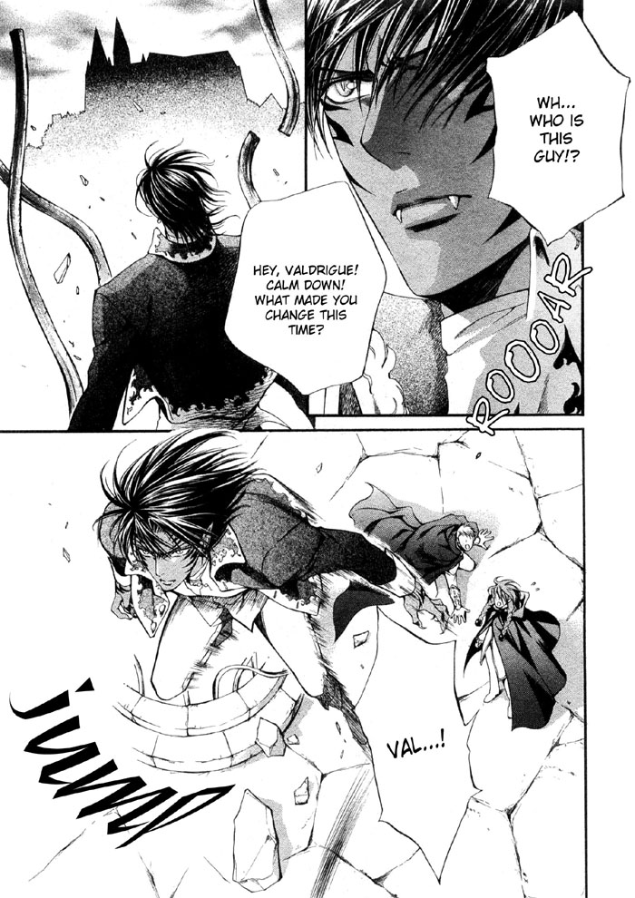 The Crimson Spell Ch. 6 page 7 full