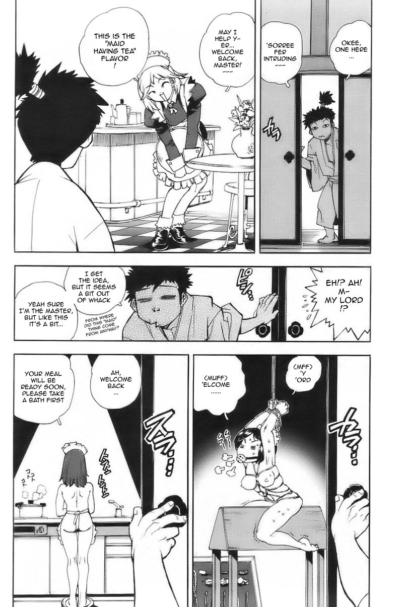 The Lord King page 10 full