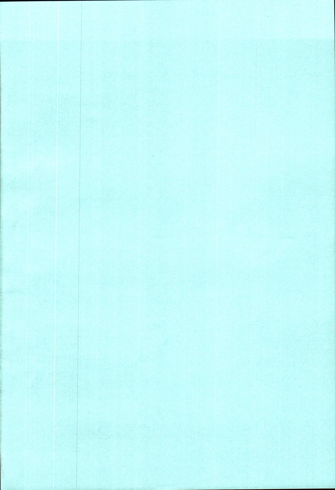 Chiccha na Hiketsu page 6 full