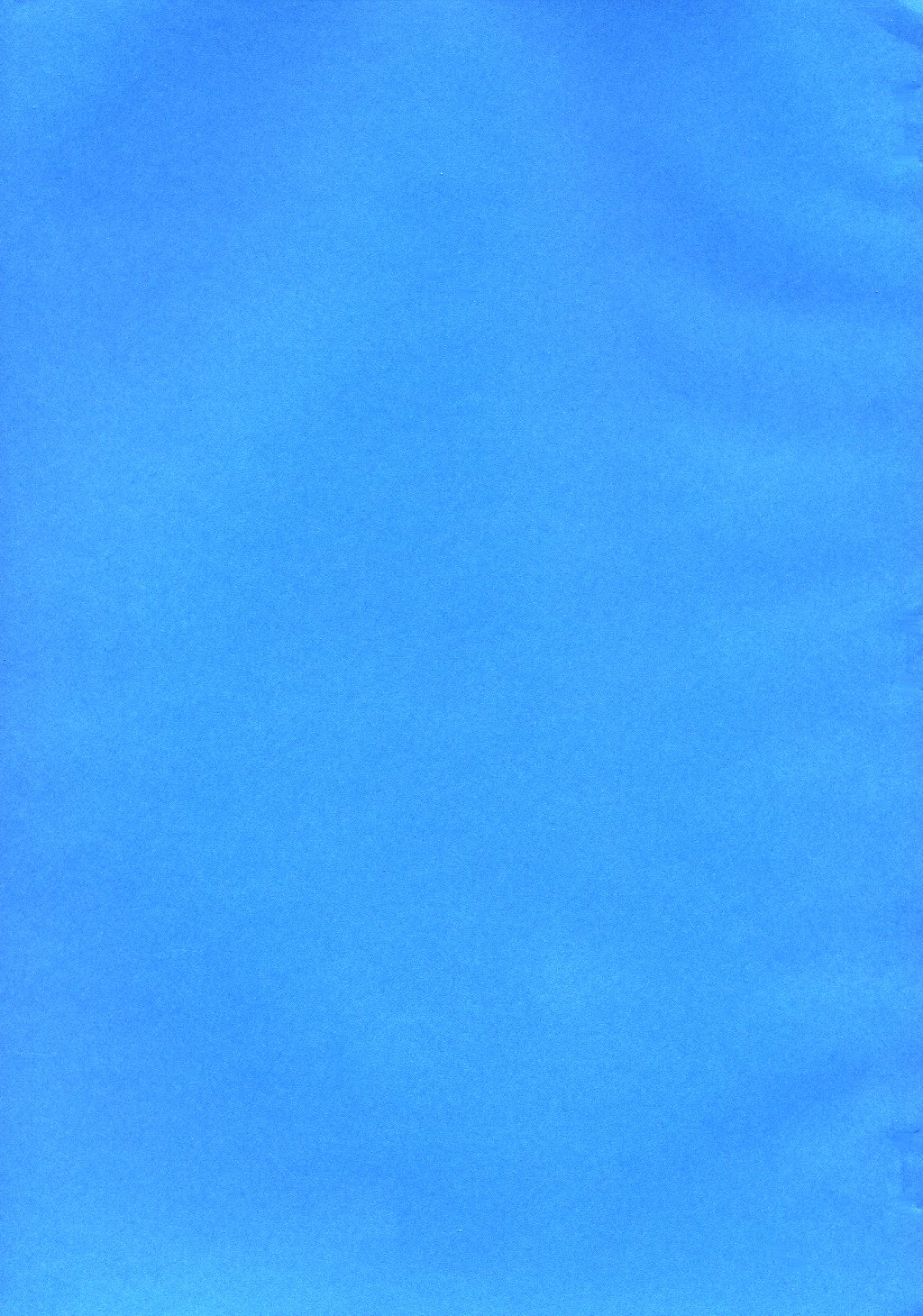 Kawamori Vol. 3 page 3 full