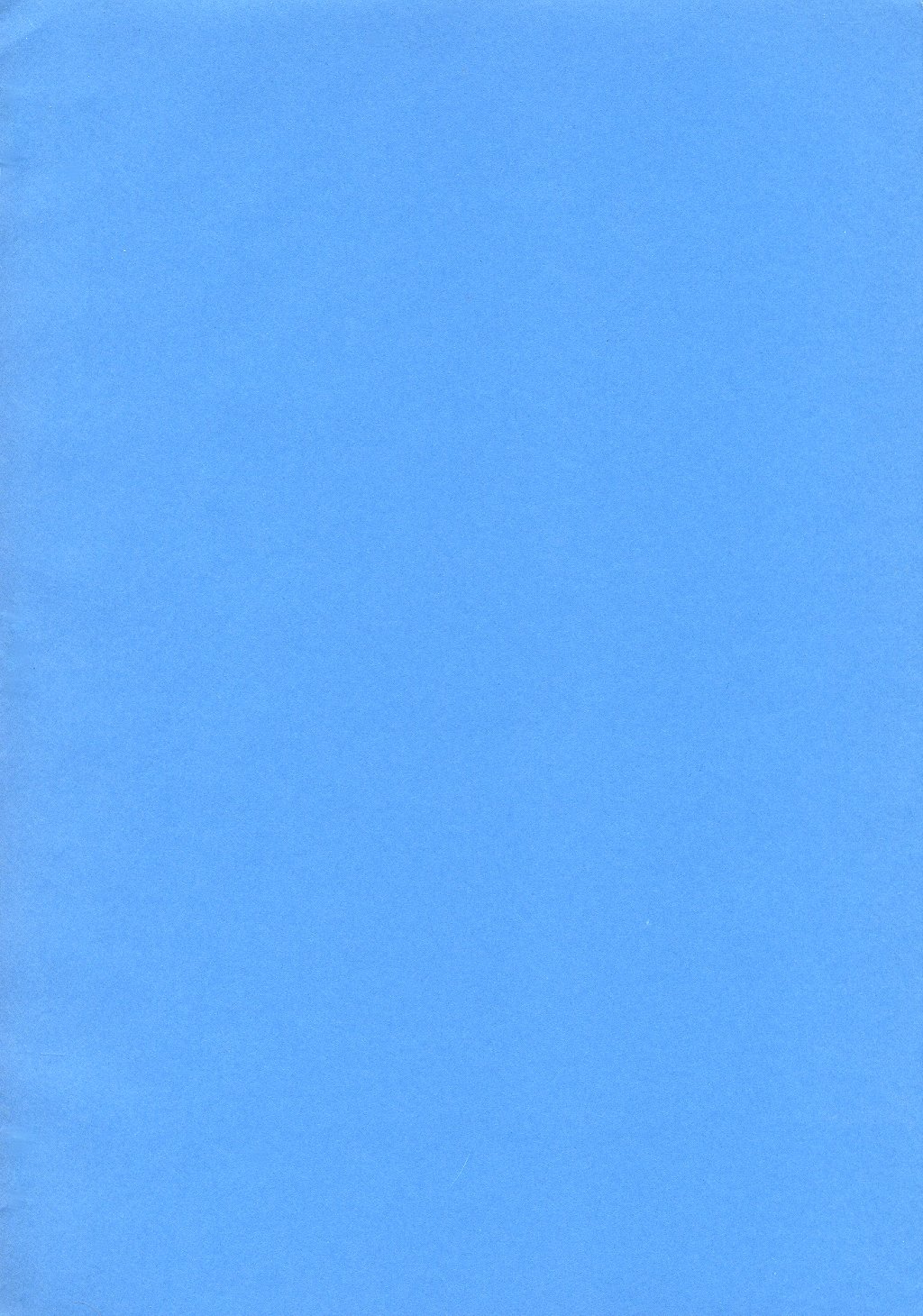 Kawamori Vol. 3 page 4 full