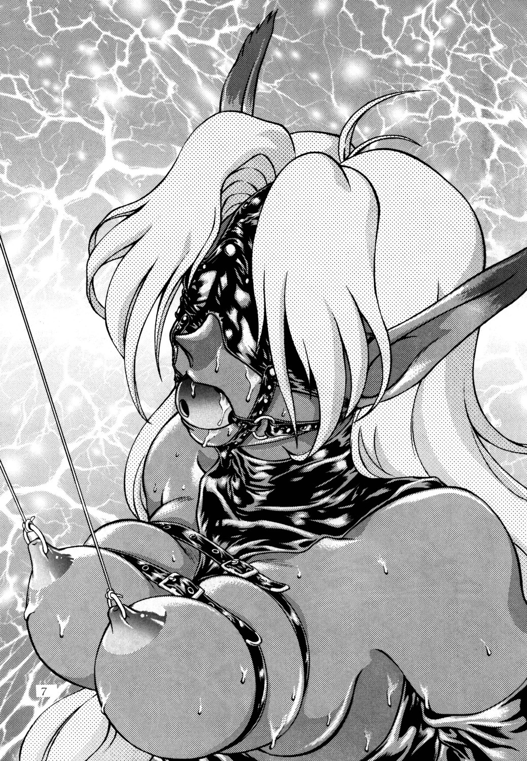 azuma . kyouto kojinshi mei ka higashi ya vol.0 ~ 3 page 9 full