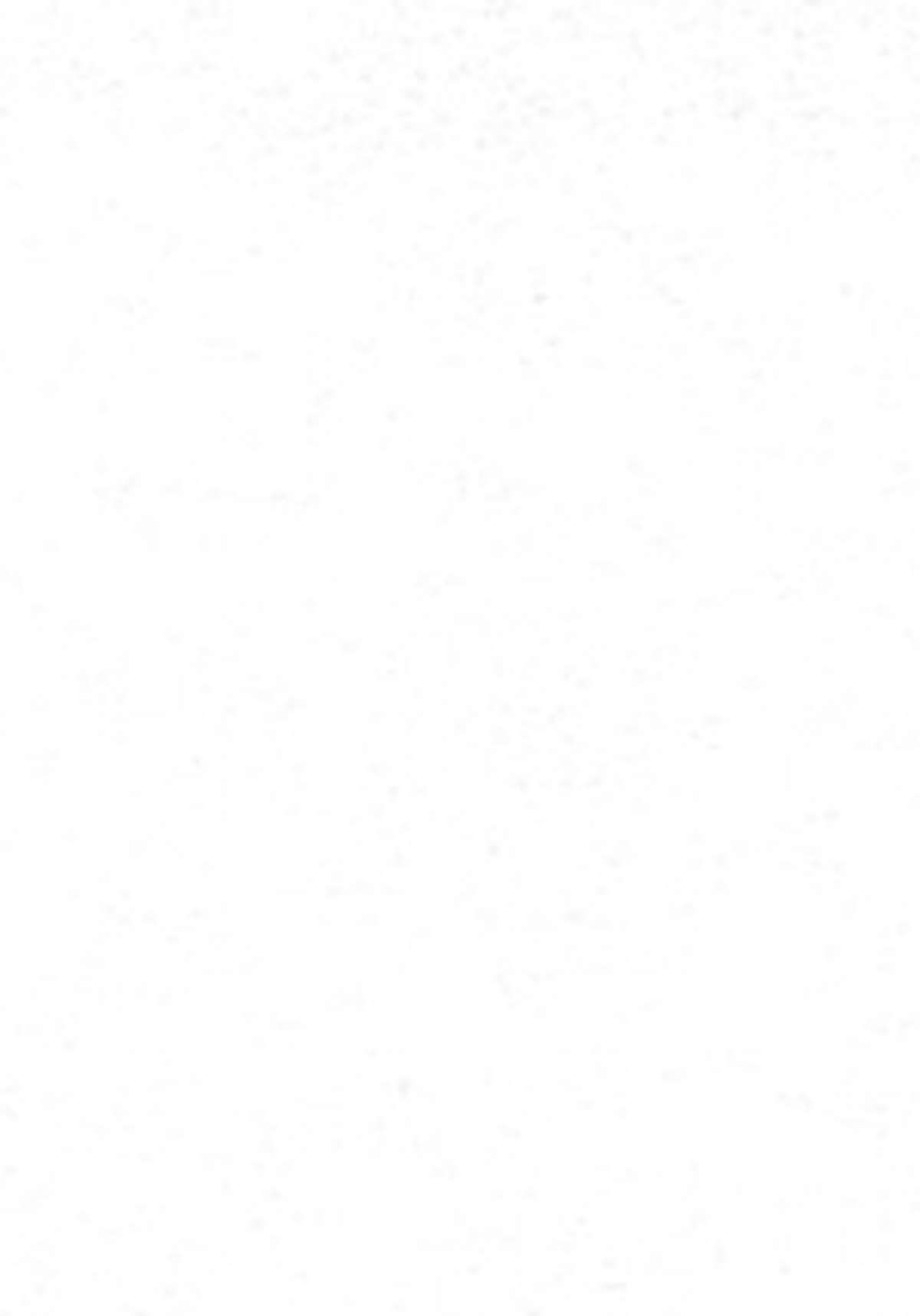 Wazuka na Omocha no Gensoukyou page 2 full