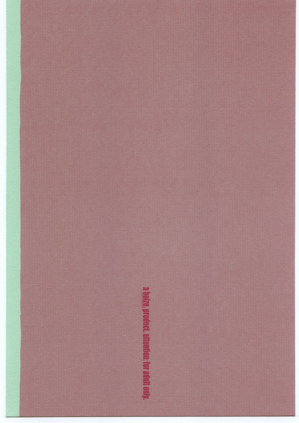 Long Hot Summer page 10 full