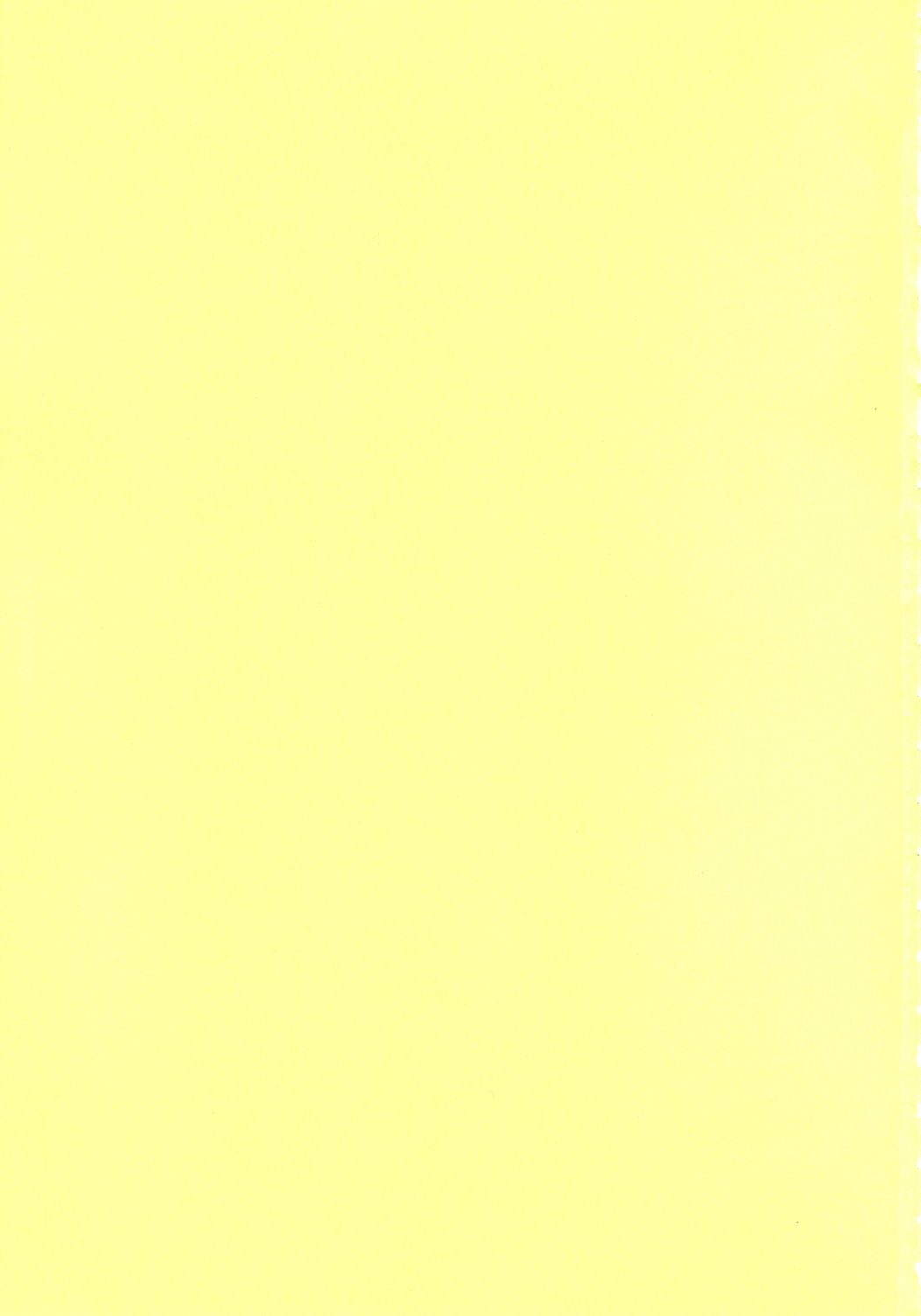 BLUE BLOOD'S Vol. 10 page 2 full