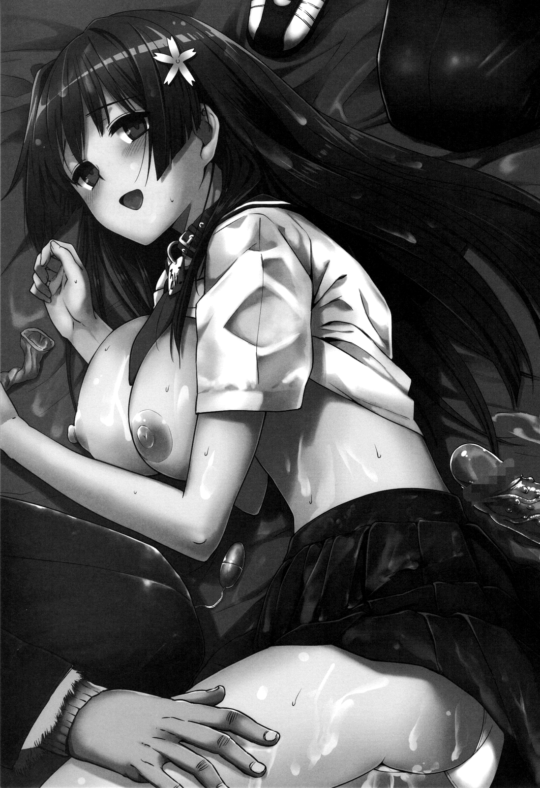 OVER-UPPER Saten Ruiko BAD   =LWB= page 3 full