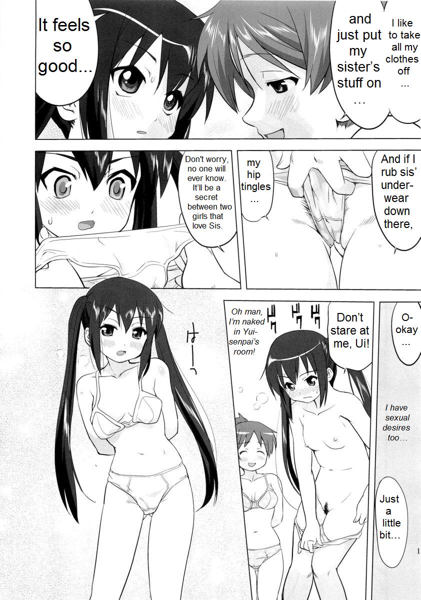 That Is It page 10 full