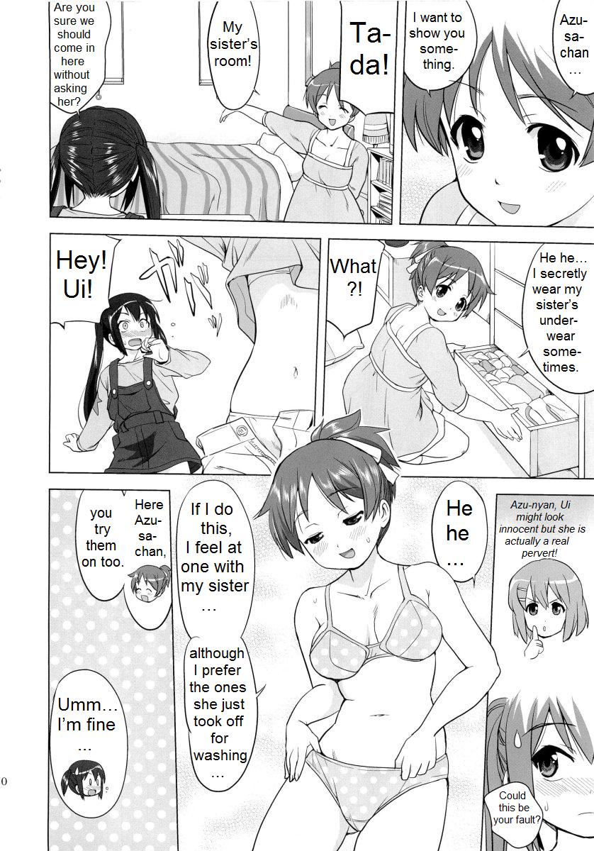 That Is It page 9 full