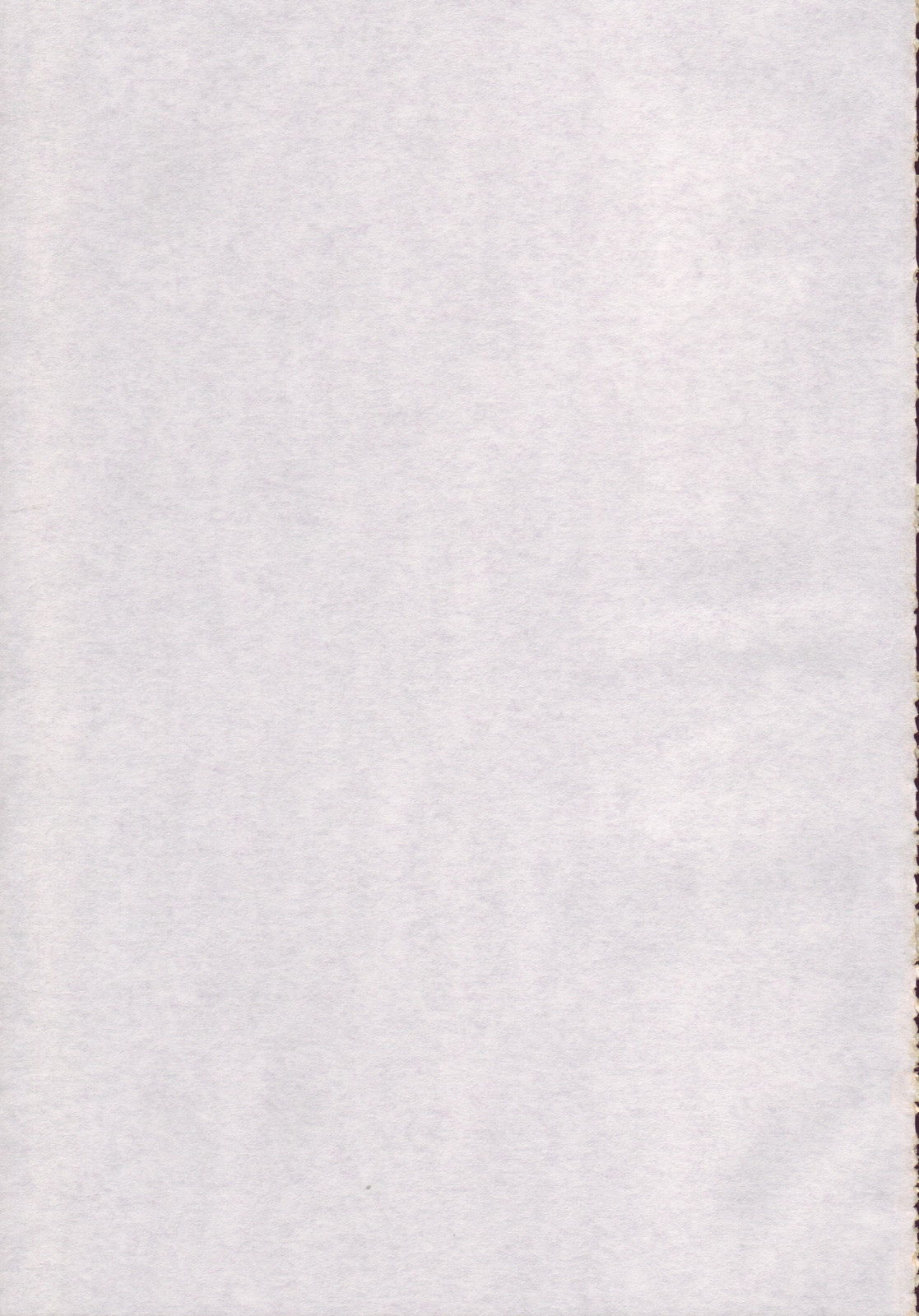 interest page 2 full