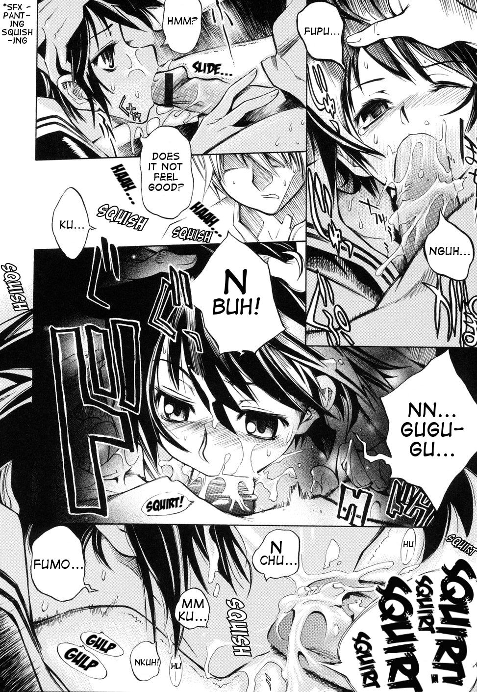 Swing Out Sisters page 10 full