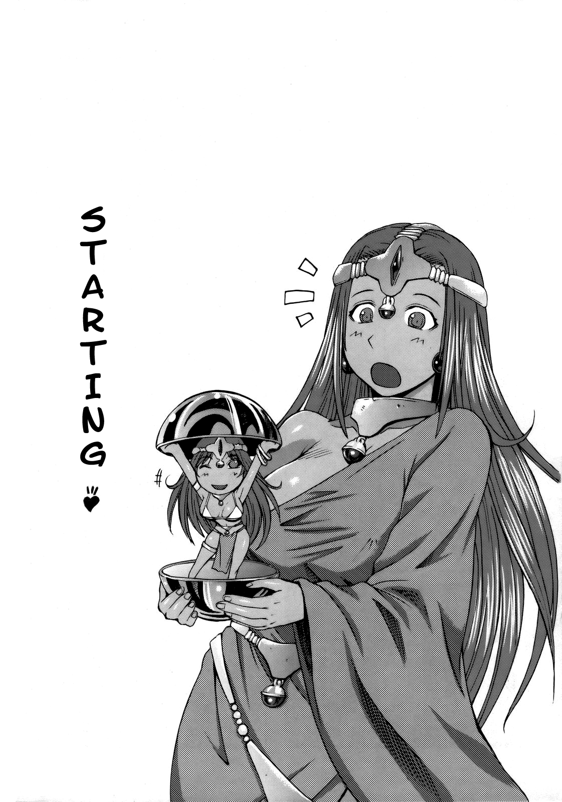 Shangri-la page 3 full