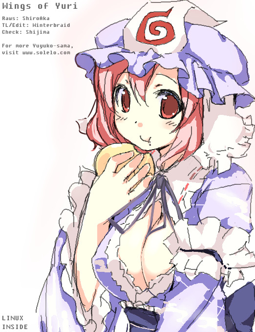 No Title page 5 full