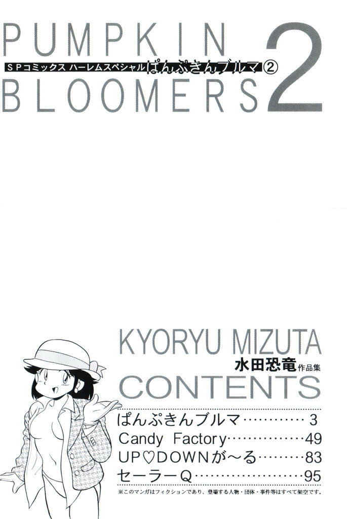 PUMPKIN BLOOMERS 2 page 4 full