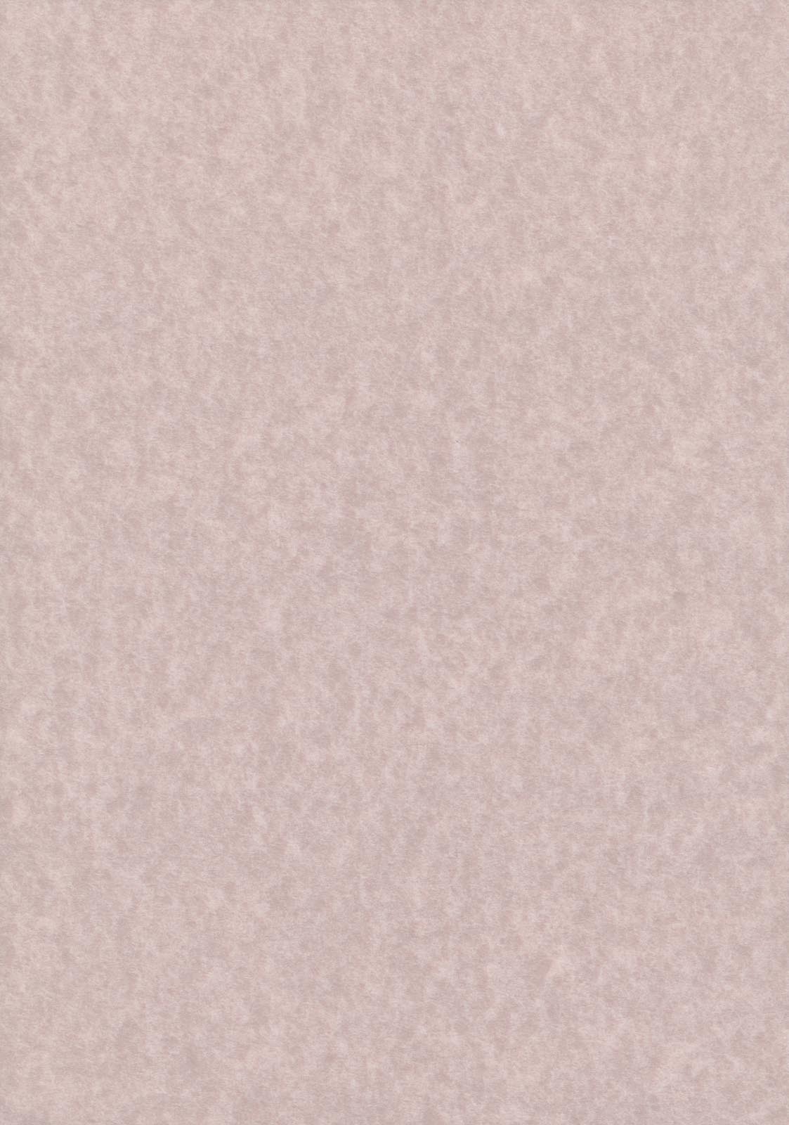 Inmitsuyakata Keikaku page 2 full