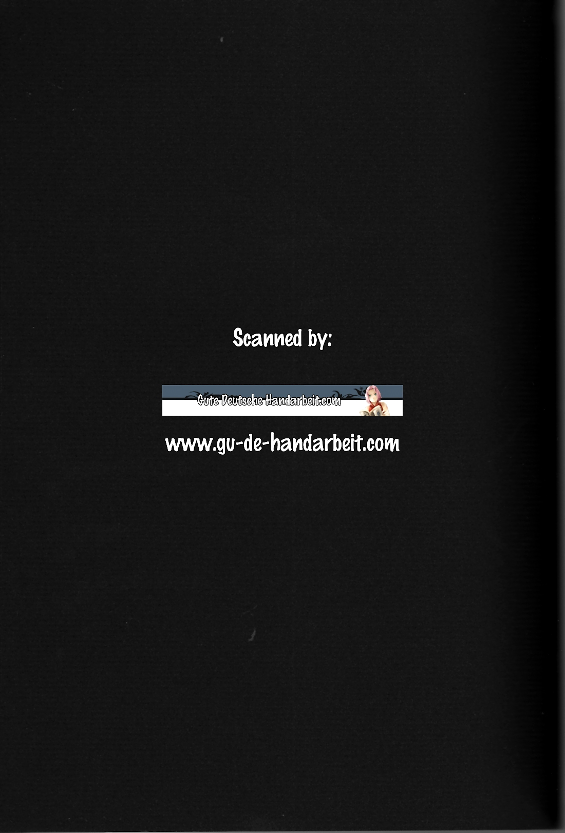 MünchenGraph Vol. X - En - Anata ga Koko ni Ite Hoshii page 2 full