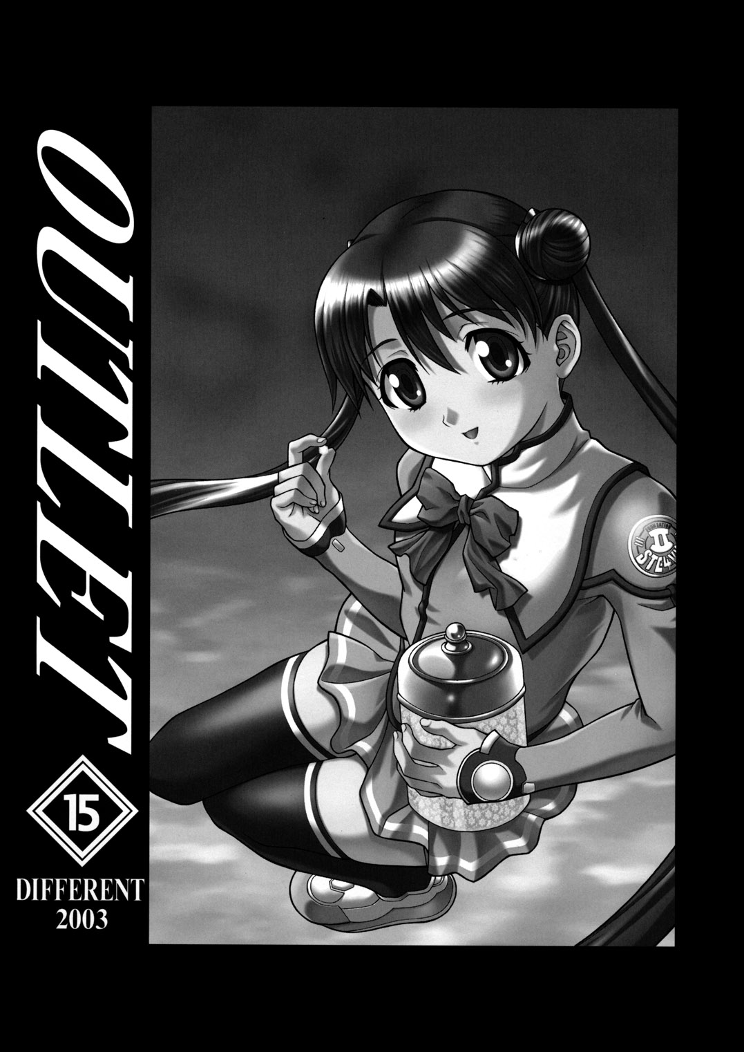 OUTLET 15 page 2 full