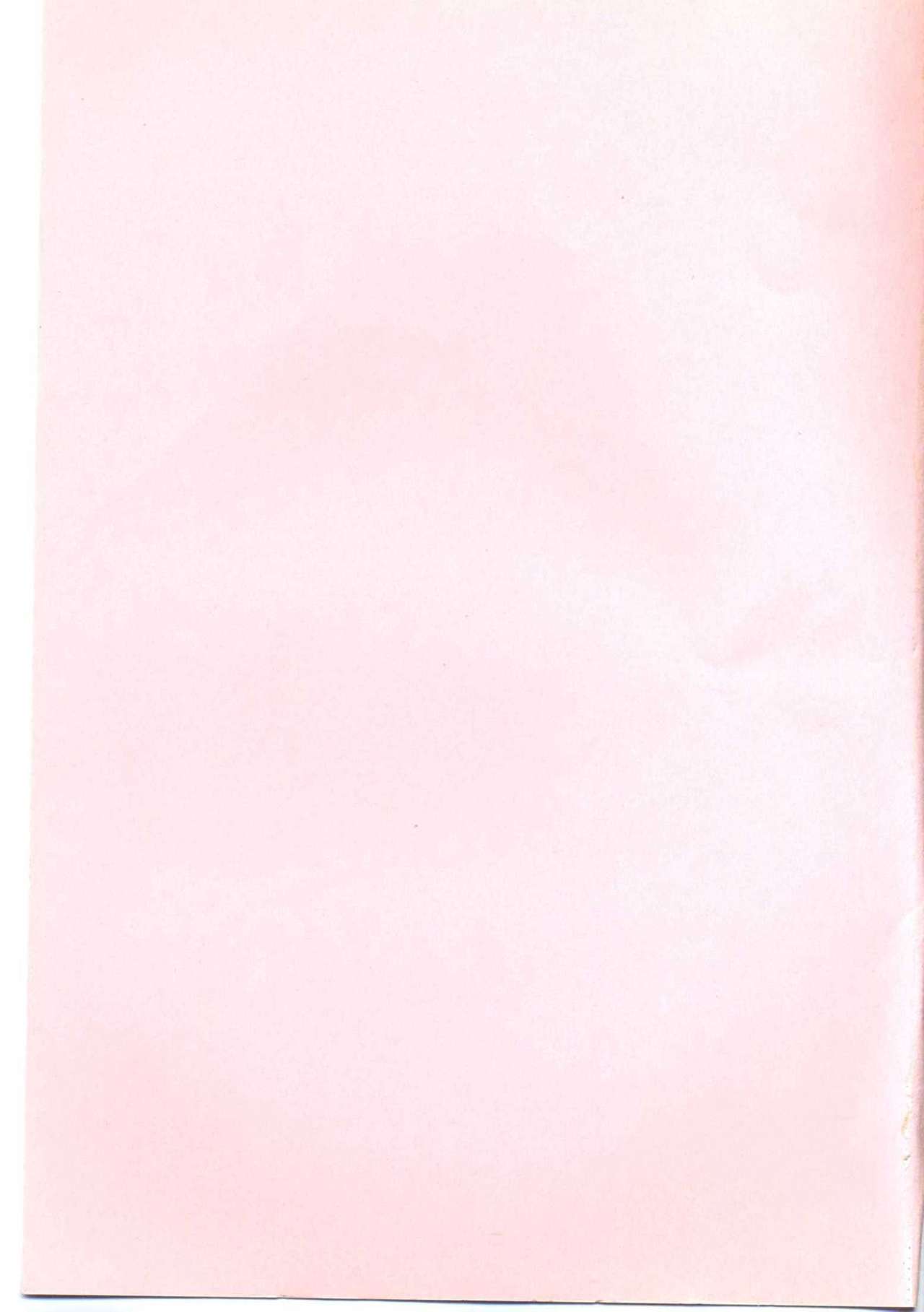 Angel Blood page 5 full