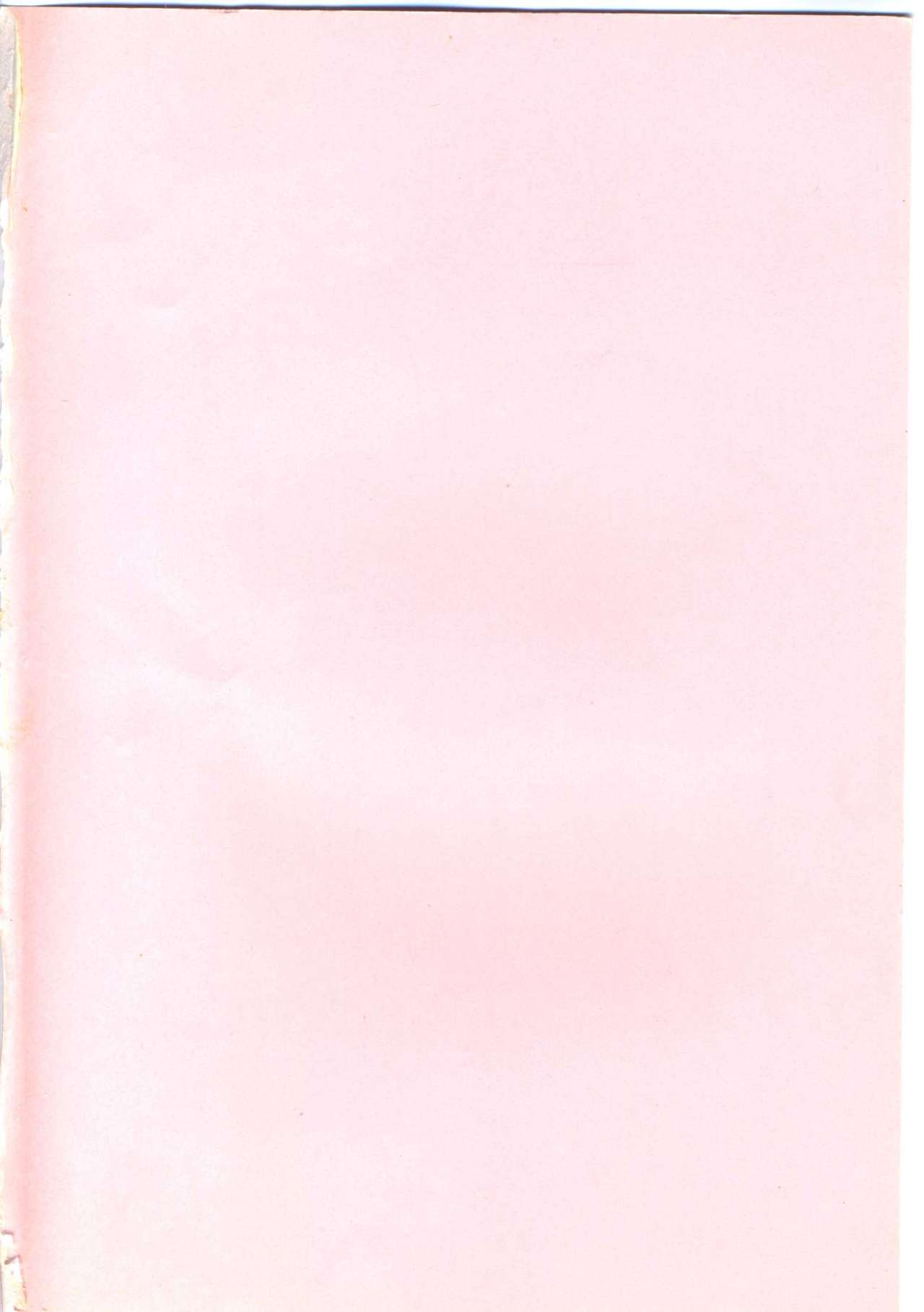 Angel Blood page 6 full