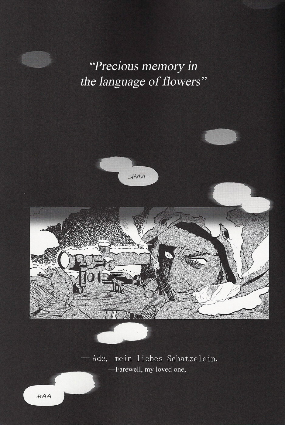 SS 3 - Edelweiss page 2 full