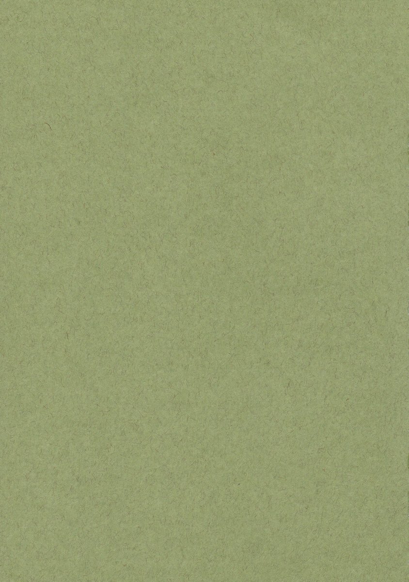 DANGER ZONE DOA-XXX 01 page 3 full