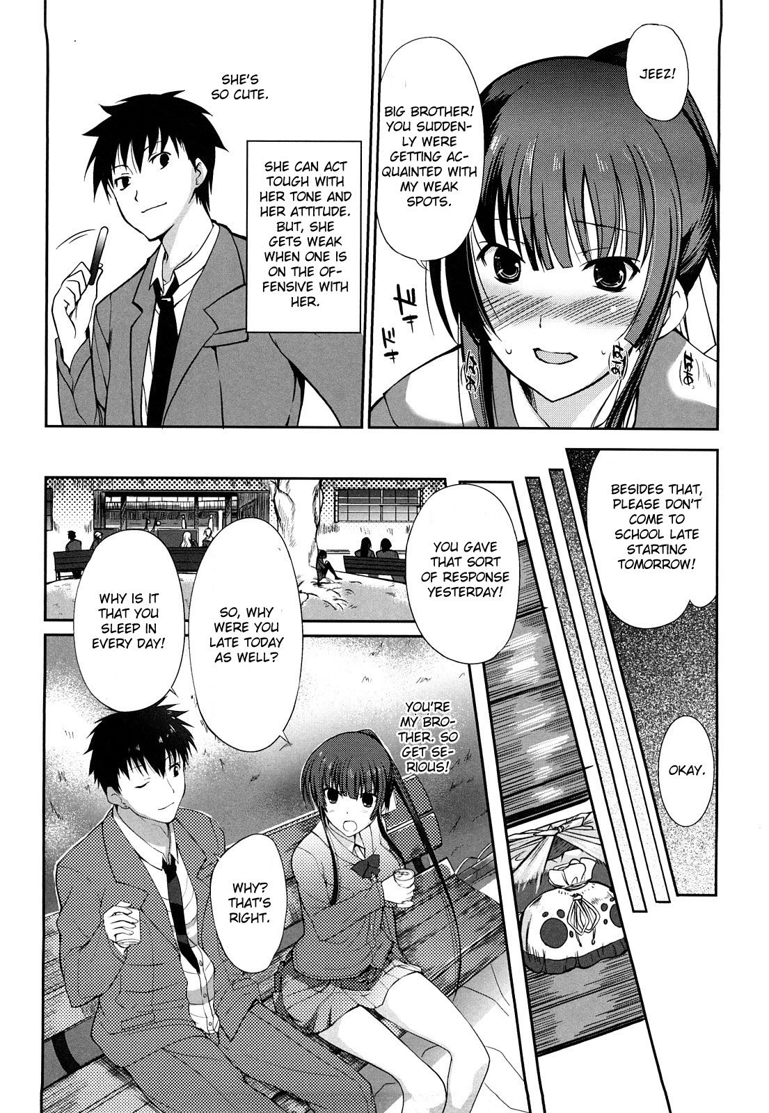 Aienkien page 4 full