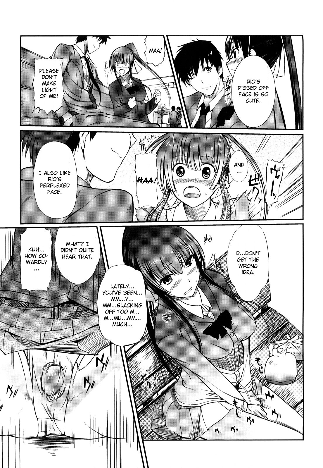 Aienkien page 5 full