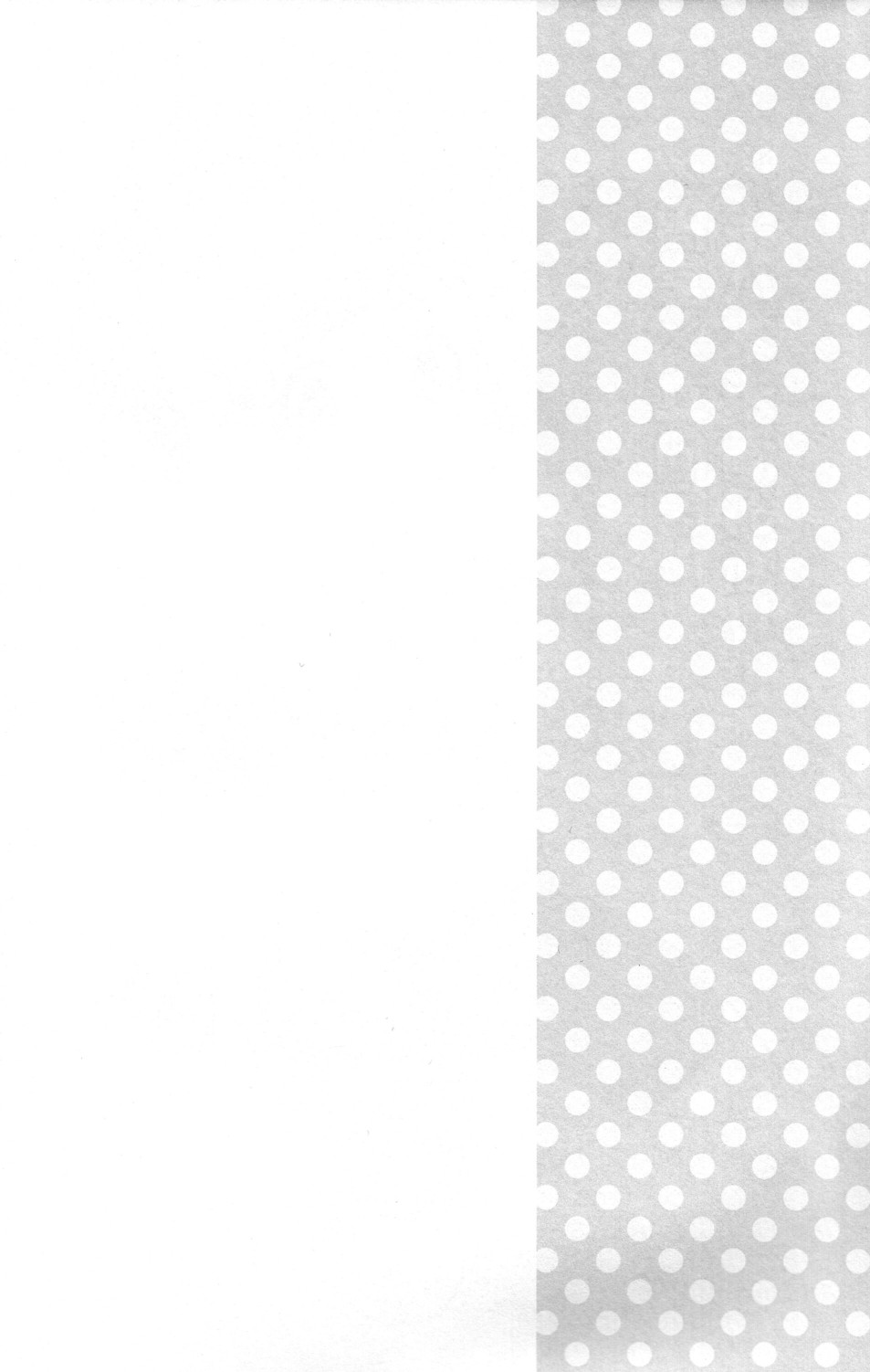 Toshishita no Otokonoko page 4 full