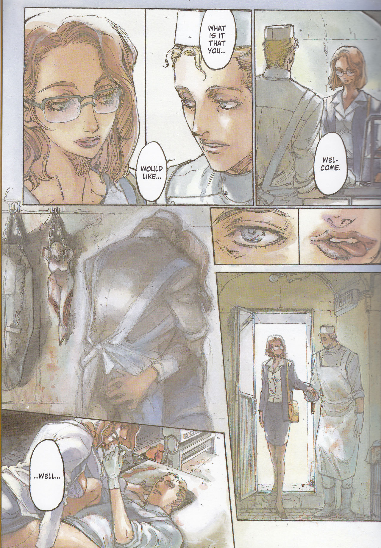 Carogna page 3 full
