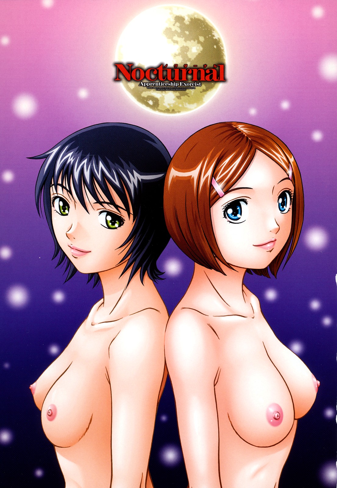 Nocturnal page 4 full