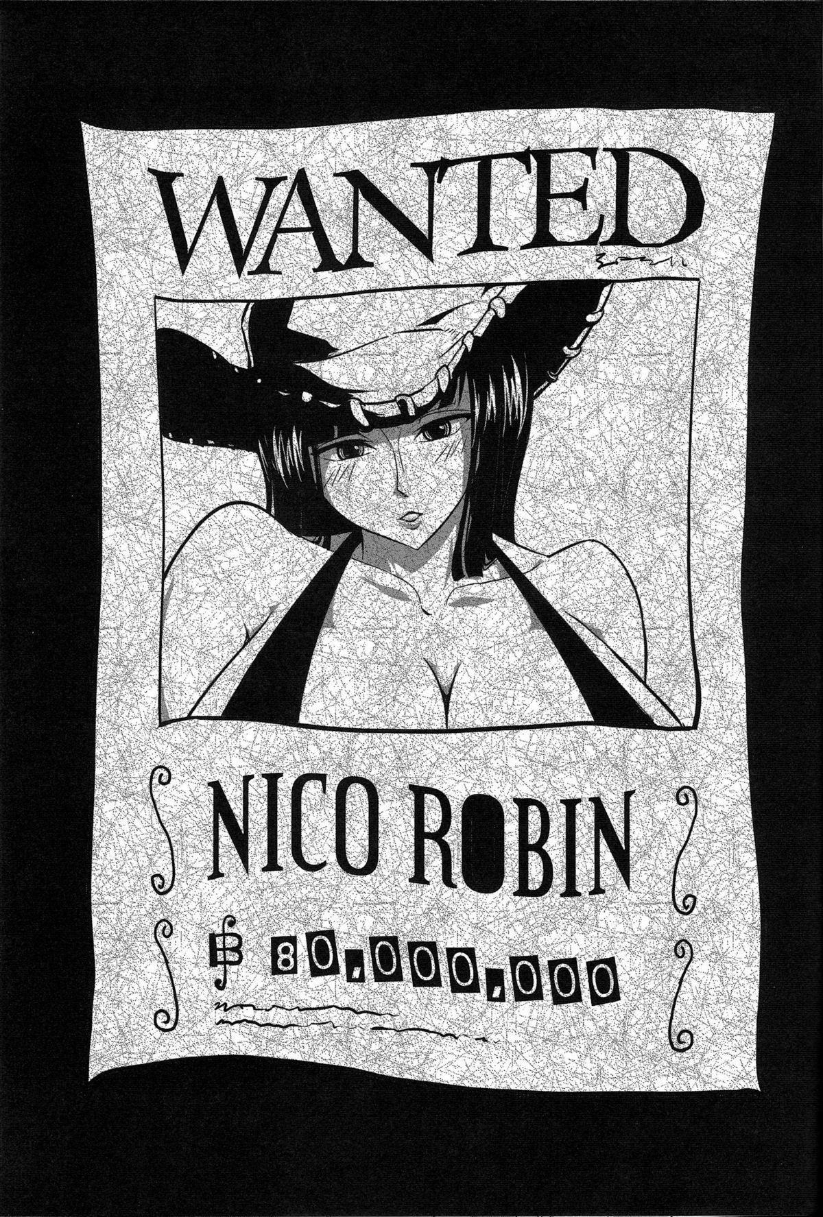 Pleasure page 2 full