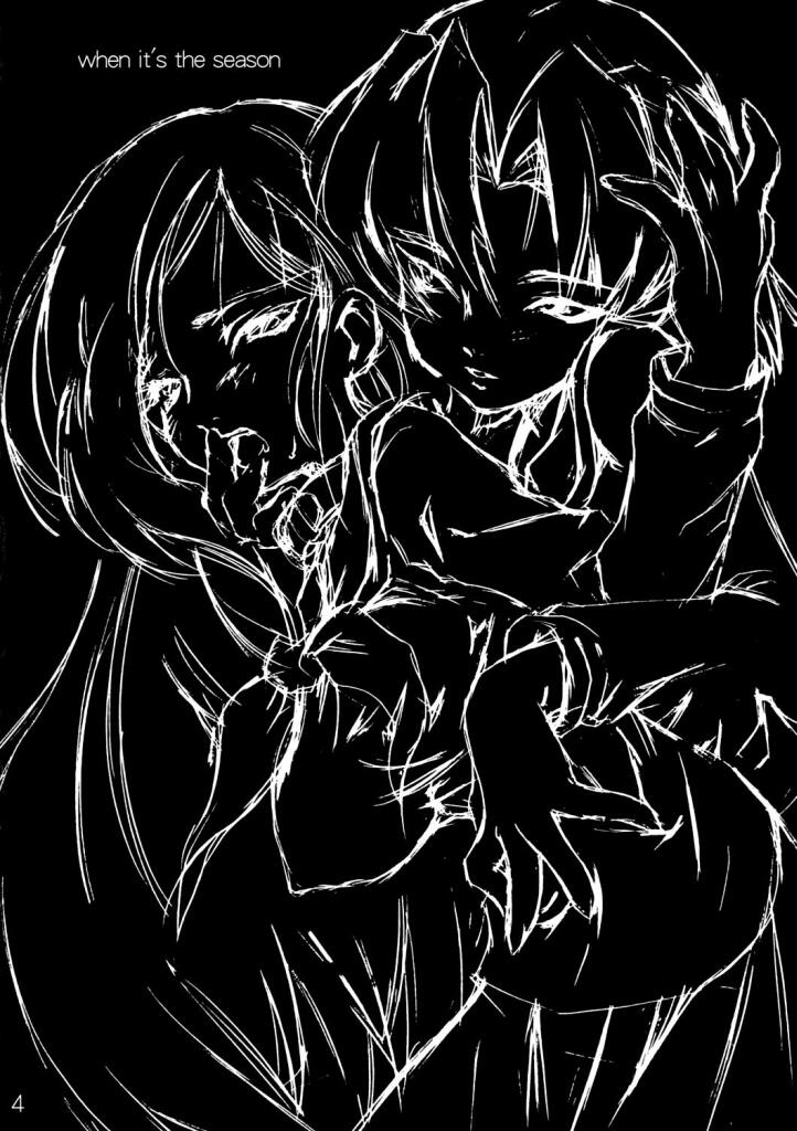 RoSALLICA page 3 full