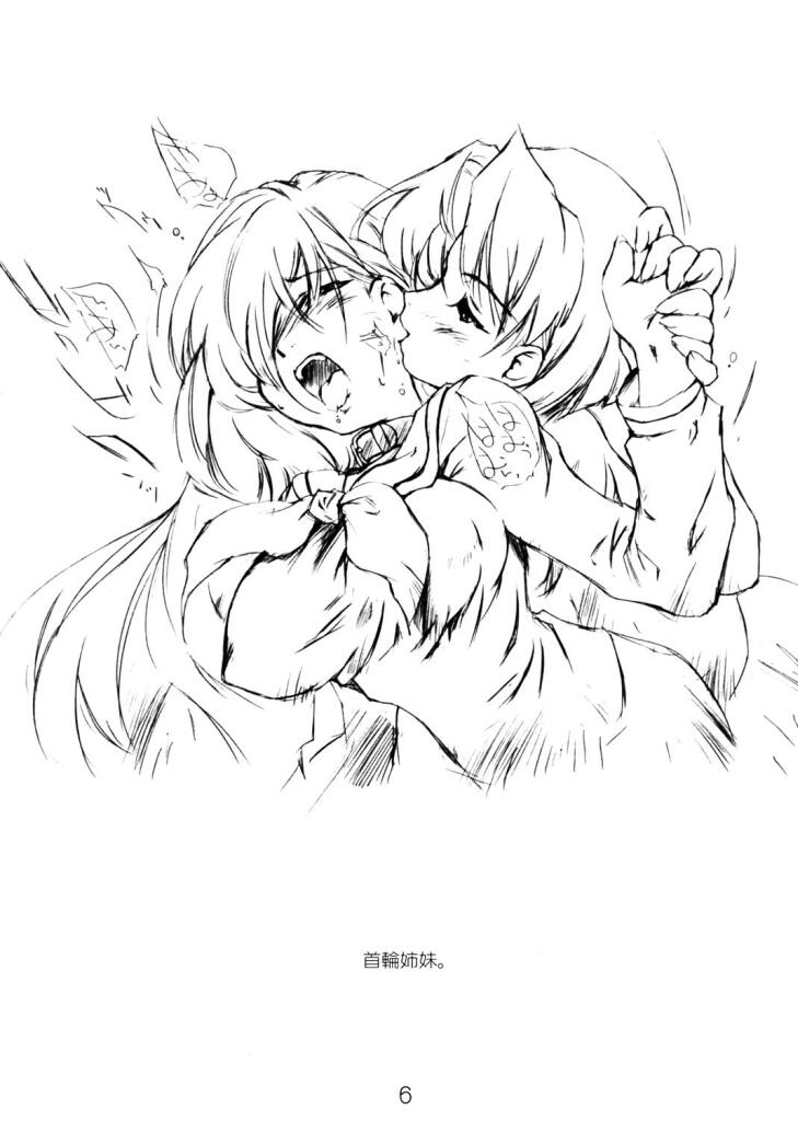 RoSALLICA page 5 full