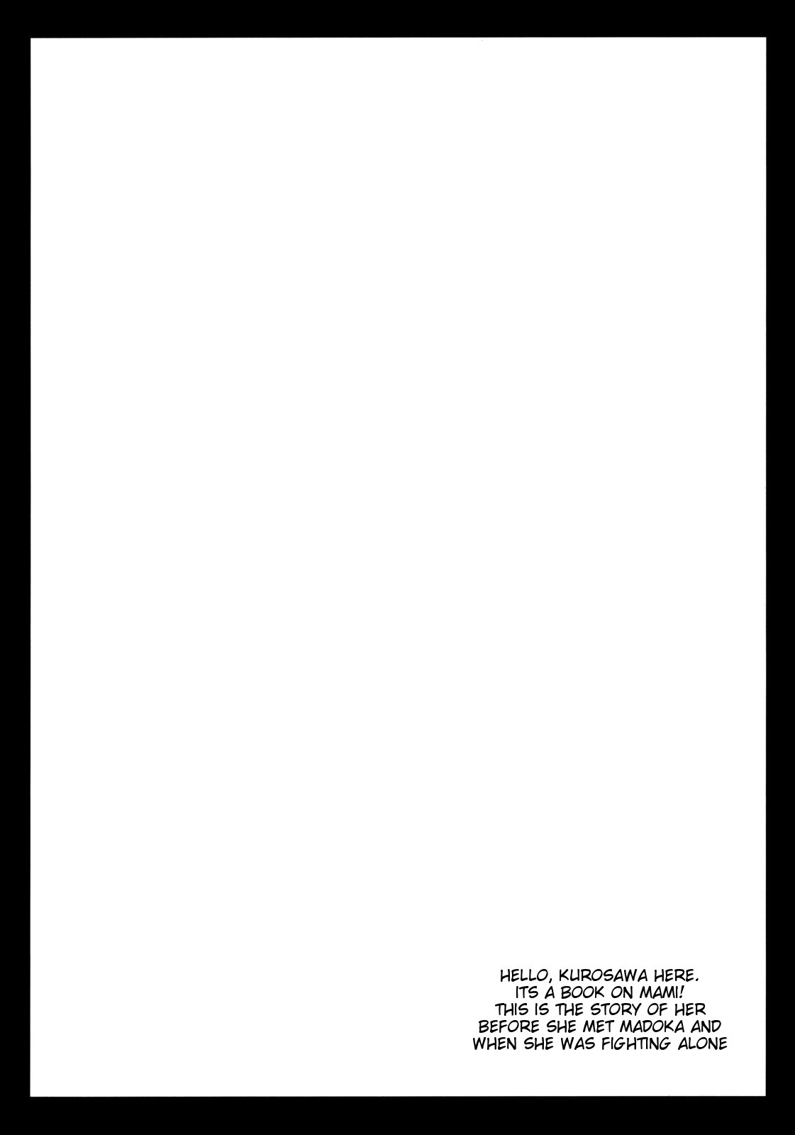 MamiMagi page 3 full