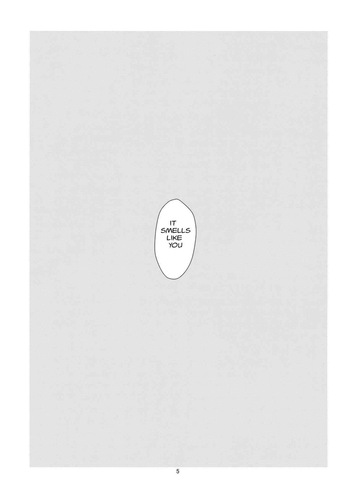 Flash Back page 5 full